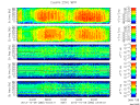 T2013282_25HZ_WFB thumbnail Spectrogram