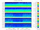 T2013291_2_5KHZ_WFB thumbnail Spectrogram