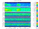 T2013297_25HZ_WFB thumbnail Spectrogram