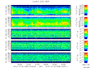 T2013298_25HZ_WFB thumbnail Spectrogram