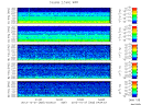 T2013300_2_5KHZ_WFB thumbnail Spectrogram
