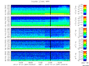 T2013304_2_5KHZ_WFB thumbnail Spectrogram