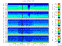 T2013306_2_5KHZ_WFB thumbnail Spectrogram