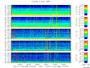 T2013308_2_5KHZ_WFB thumbnail Spectrogram