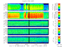T2013309_25HZ_WFB thumbnail Spectrogram