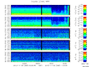 T2013309_2_5KHZ_WFB thumbnail Spectrogram