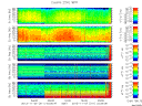 T2013311_25HZ_WFB thumbnail Spectrogram