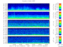 T2013311_2_5KHZ_WFB thumbnail Spectrogram