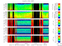 T2013312_25HZ_WFB thumbnail Spectrogram