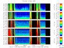 T2013312_2_5KHZ_WFB thumbnail Spectrogram