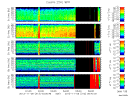 T2013313_25HZ_WFB thumbnail Spectrogram