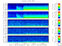 T2013313_2_5KHZ_WFB thumbnail Spectrogram