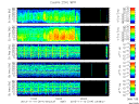 T2013314_25HZ_WFB thumbnail Spectrogram