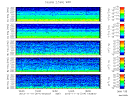 T2013314_2_5KHZ_WFB thumbnail Spectrogram