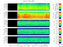 T2013315_25HZ_WFB thumbnail Spectrogram