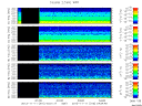 T2013315_2_5KHZ_WFB thumbnail Spectrogram