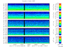 T2013316_2_5KHZ_WFB thumbnail Spectrogram