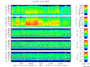 T2013317_25HZ_WFB thumbnail Spectrogram