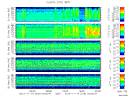 T2013318_25HZ_WFB thumbnail Spectrogram