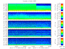 T2013318_2_5KHZ_WFB thumbnail Spectrogram