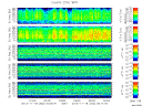T2013322_25HZ_WFB thumbnail Spectrogram