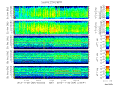 T2013324_25HZ_WFB thumbnail Spectrogram