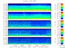 T2013324_2_5KHZ_WFB thumbnail Spectrogram