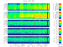 T2013325_25HZ_WFB thumbnail Spectrogram