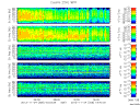 T2013328_25HZ_WFB thumbnail Spectrogram