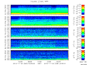 T2013329_2_5KHZ_WFB thumbnail Spectrogram