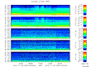 T2013330_2_5KHZ_WFB thumbnail Spectrogram