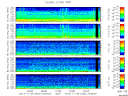 T2013333_2_5KHZ_WFB thumbnail Spectrogram