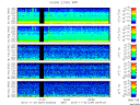 T2013334_2_5KHZ_WFB thumbnail Spectrogram