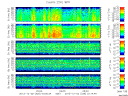T2013336_25HZ_WFB thumbnail Spectrogram