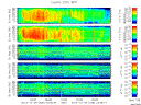 T2013338_25HZ_WFB thumbnail Spectrogram