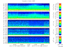 T2013338_2_5KHZ_WFB thumbnail Spectrogram