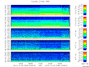 T2013339_2_5KHZ_WFB thumbnail Spectrogram