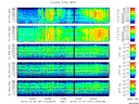 T2013341_25HZ_WFB thumbnail Spectrogram