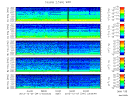 T2013341_2_5KHZ_WFB thumbnail Spectrogram