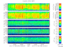 T2013342_25HZ_WFB thumbnail Spectrogram