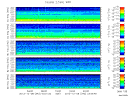 T2013342_2_5KHZ_WFB thumbnail Spectrogram