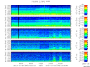 T2013343_2_5KHZ_WFB thumbnail Spectrogram