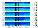 T2013347_2_5KHZ_WFB thumbnail Spectrogram