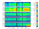 T2013348_25HZ_WFB thumbnail Spectrogram