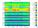 T2013351_25HZ_WFB thumbnail Spectrogram