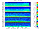T2013351_2_5KHZ_WFB thumbnail Spectrogram
