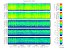 T2013355_25HZ_WFB thumbnail Spectrogram