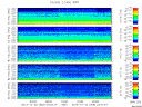 T2013356_2_5KHZ_WFB thumbnail Spectrogram