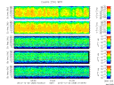 T2013359_25HZ_WFB thumbnail Spectrogram