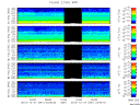 T2013361_2_5KHZ_WFB thumbnail Spectrogram